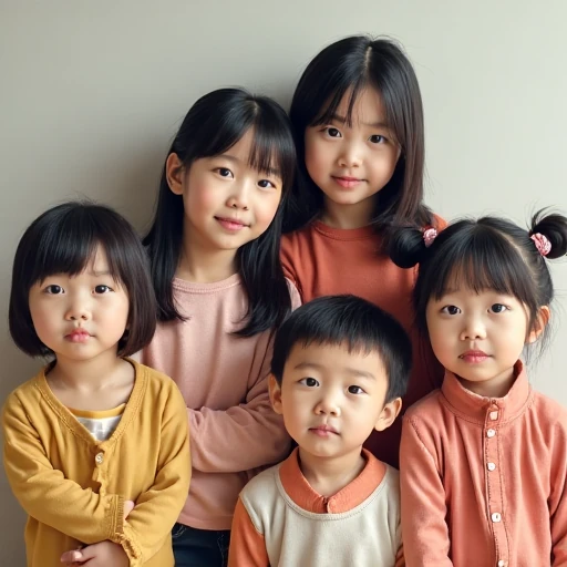 2025년 변경된 k패스 다자녀 할인 정책 핵심 정리