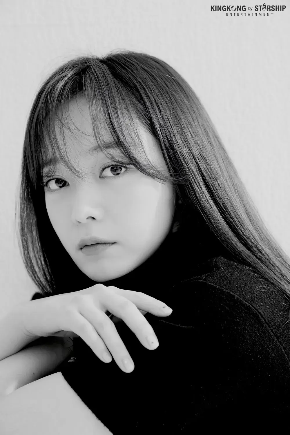 전소민 프로필 나이 다리 드라마 윤현민 mbti 런닝맨 인스타