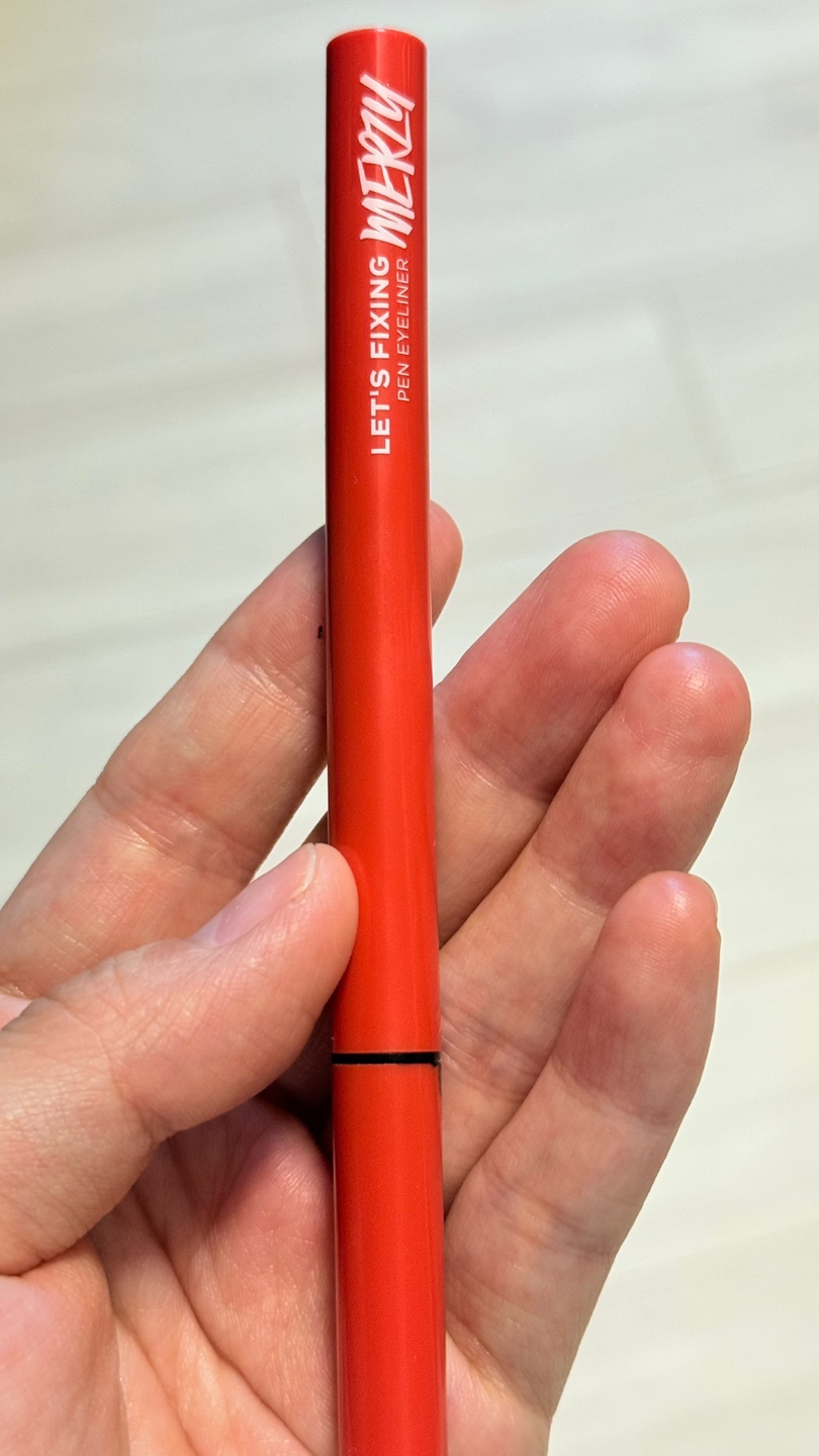 다이소화장품 추천 핫템 TOP 9