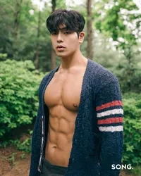 상해기 음주 운전 뒷광고