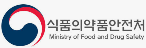 식약처 디지털의료기기 민원, 인허가 절차와 준비 가이드