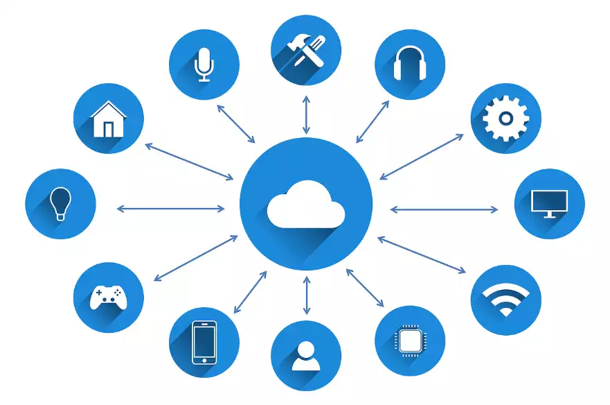 건설 산업 자동화 정의 및 로봇 기술이 건설 산업에 필요한 이유, 기대 효과, 종류, 적용 범위, 개선 방안 관련 사진