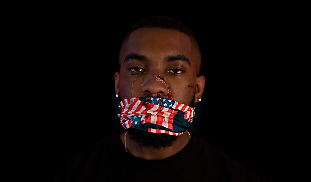 T-money