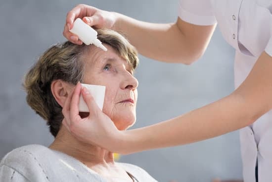 학생&middot;직장인을 위한 눈병 대응법: 전염 막고 빠르게 회복하는 7가지 방법