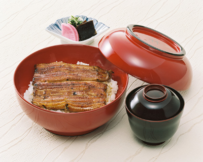 오사카/난바,도톤보리 우나기(장어) 맛집 추천 3곳(도쿄 치쿠요테, 우나기노네도코, 에도가와)