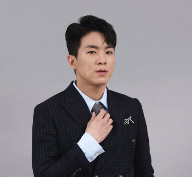 나태주 가수 데뷔