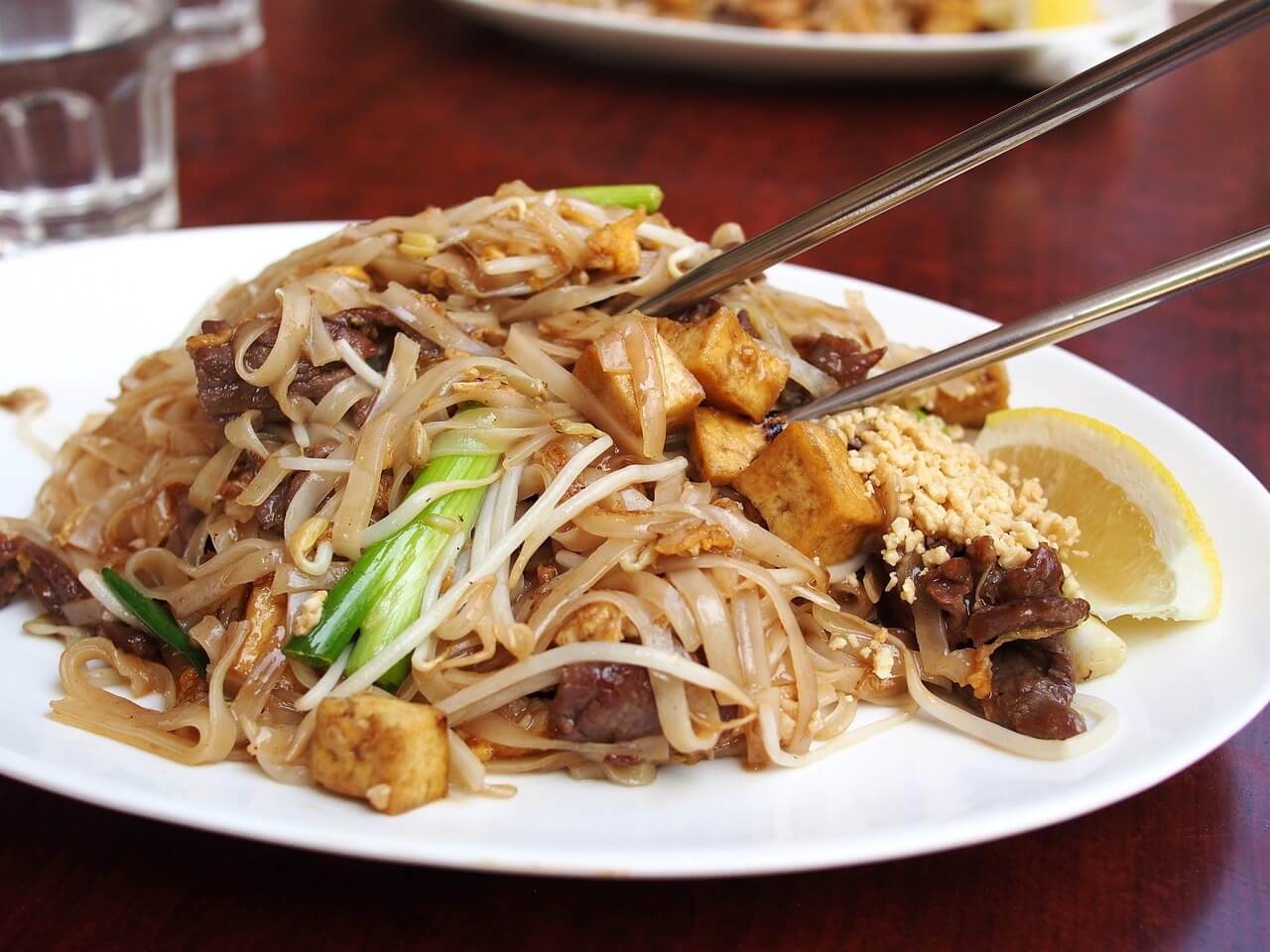 생생정보 오늘 또 방문 스타 밥집 개그맨 송준근 단골집 안동찜닭삼계탕 김포 맛집 생생정보 2299회