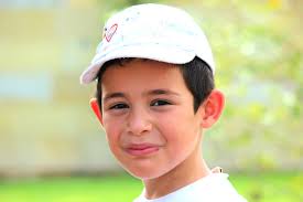 민생회복 지원금 신청방법