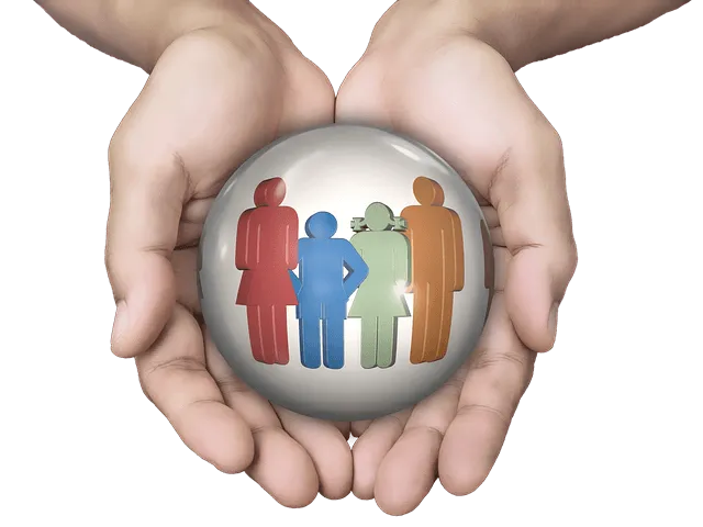 위고비 실비 보험 적용될까 비급여 시 주의사항과 대체약 정보