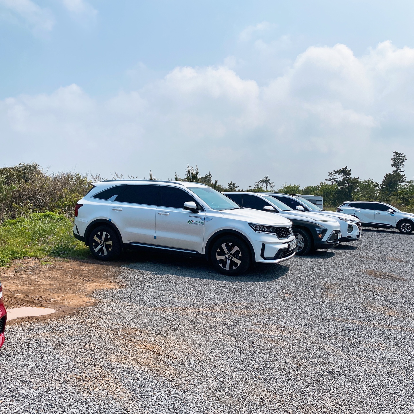 제주 구좌 김녕해수욕장 카페 델문도 김녕점