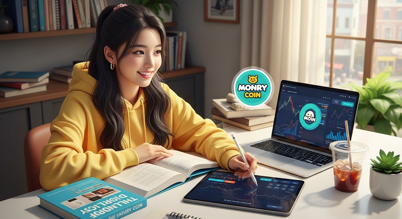 연금보험과 연금저축의 차이