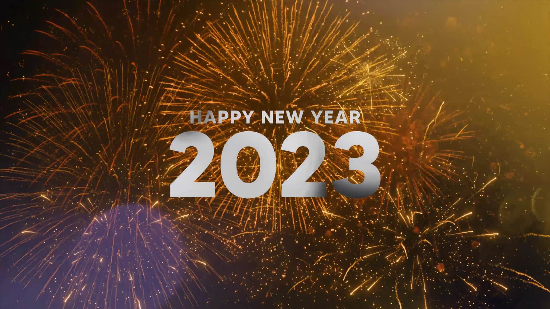 서울 근교 일출 명소