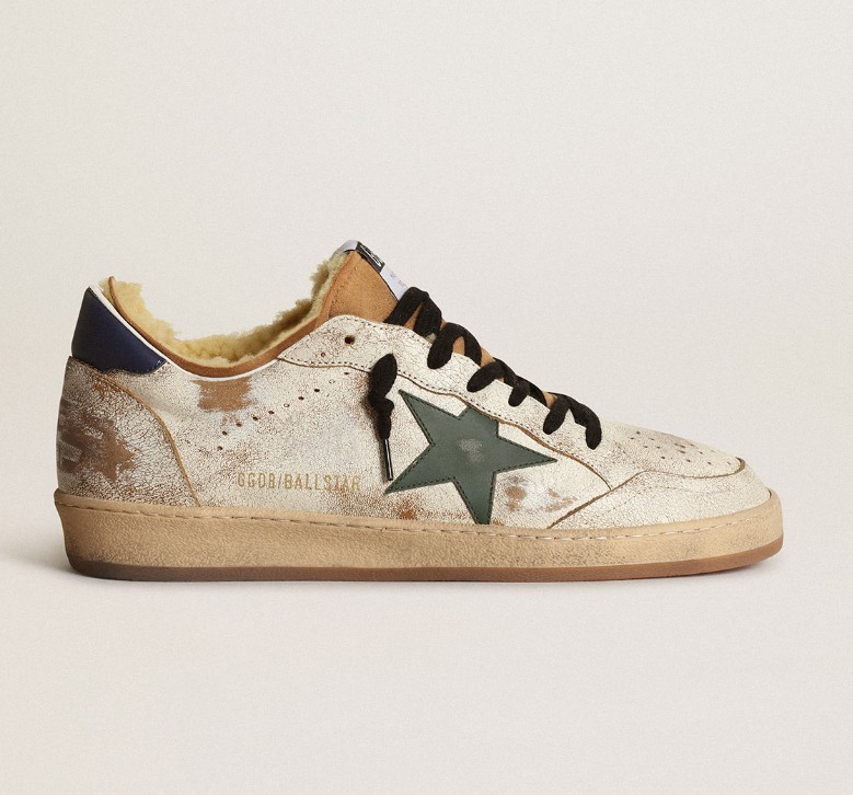 남자-명품-골든구스-신발-운동화-스니커즈-베스트3-추천-GOLDEN-GOOSE