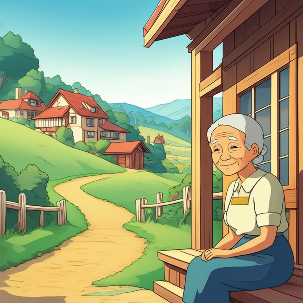 전세 계약 파기? 위약금 폭탄 피하는