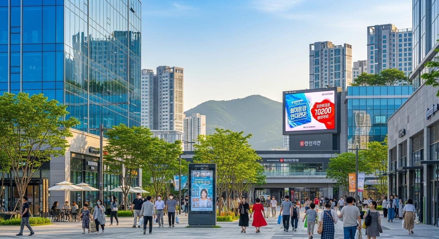 3기신도시 과천