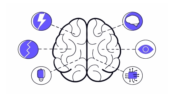 파킨슨병 의심증상