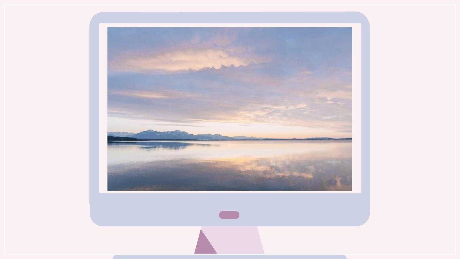 하나카드로 유튜브 프리미엄