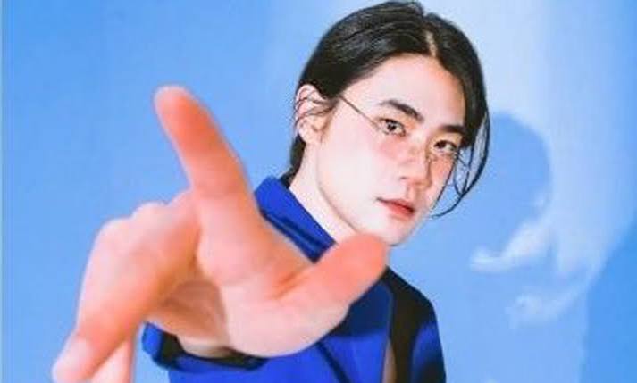 닛몰캐쉬 데이트 폭력 인정