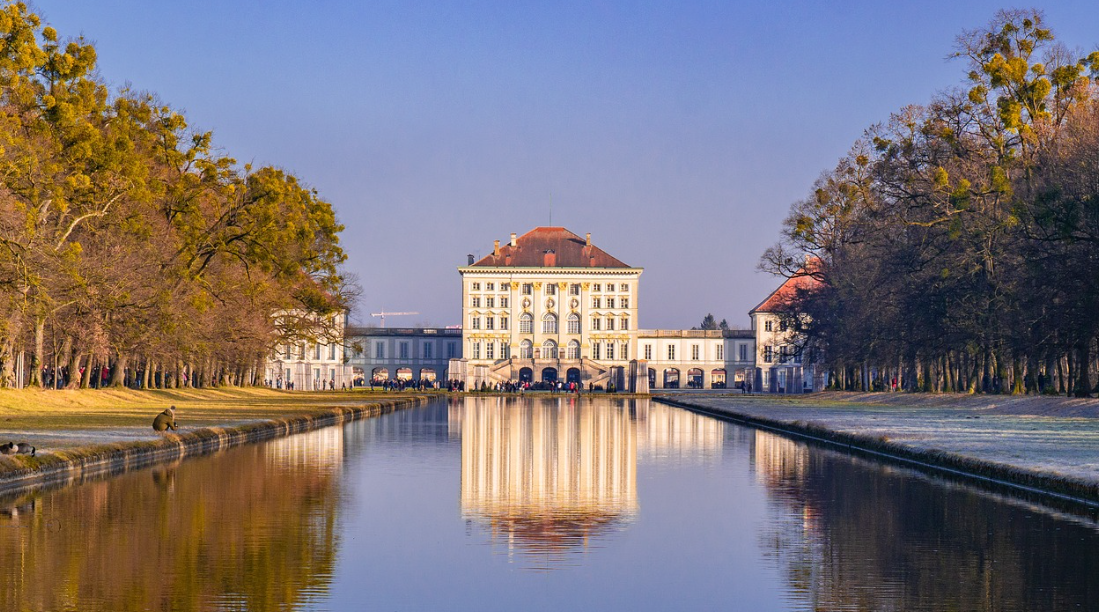 제20회 뮌헨 올림픽