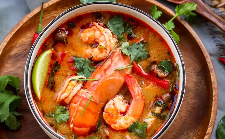 한국인이 많이 찾는 겨울 해외여행지