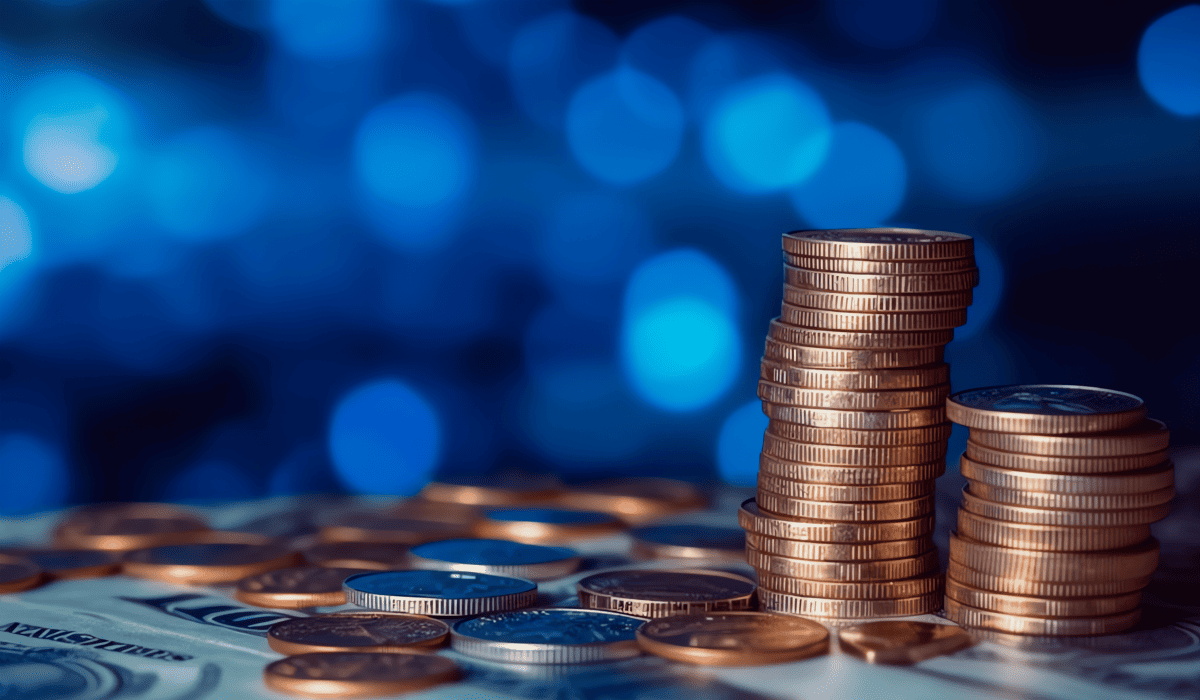 묵돈_굴리기_상품_6