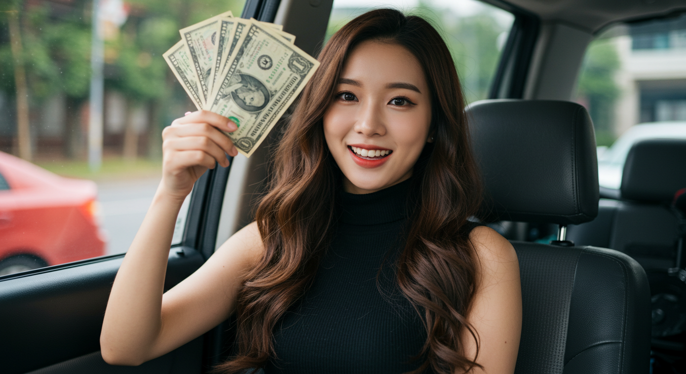 실비보험 3세대 총정리