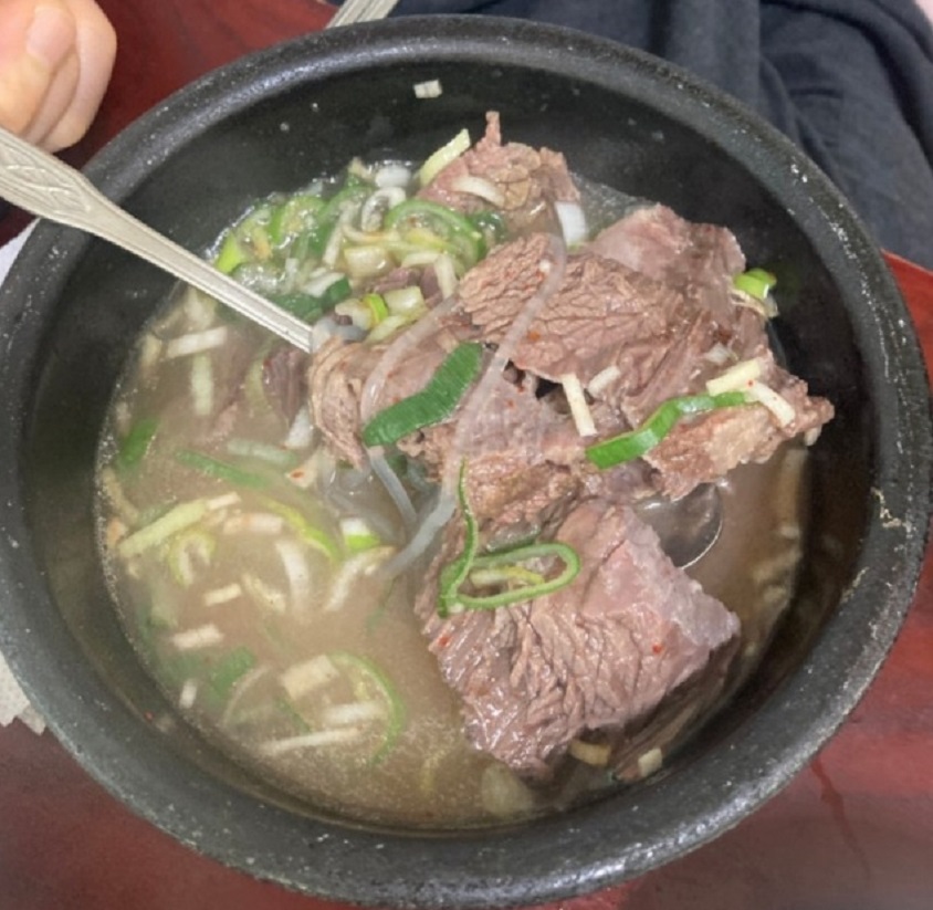 양지-수육-달인-명륜손칼국수