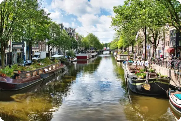 여름맞이 숙박세일페스타