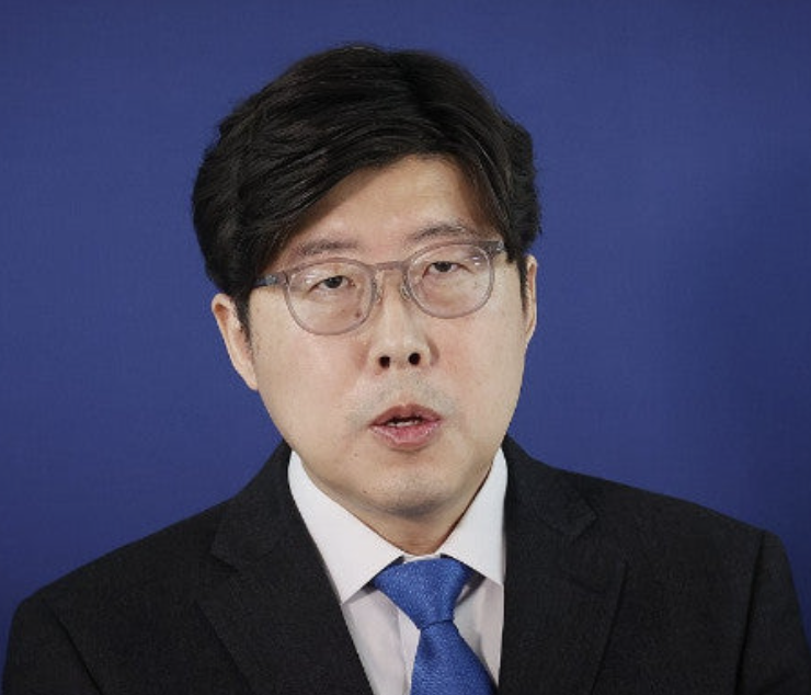 이규원 검사 경력