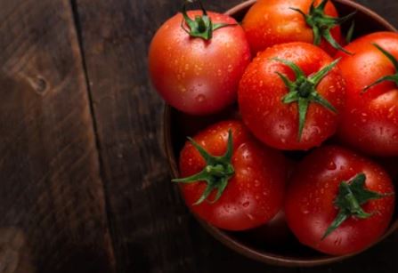 구내염에 좋은 음식