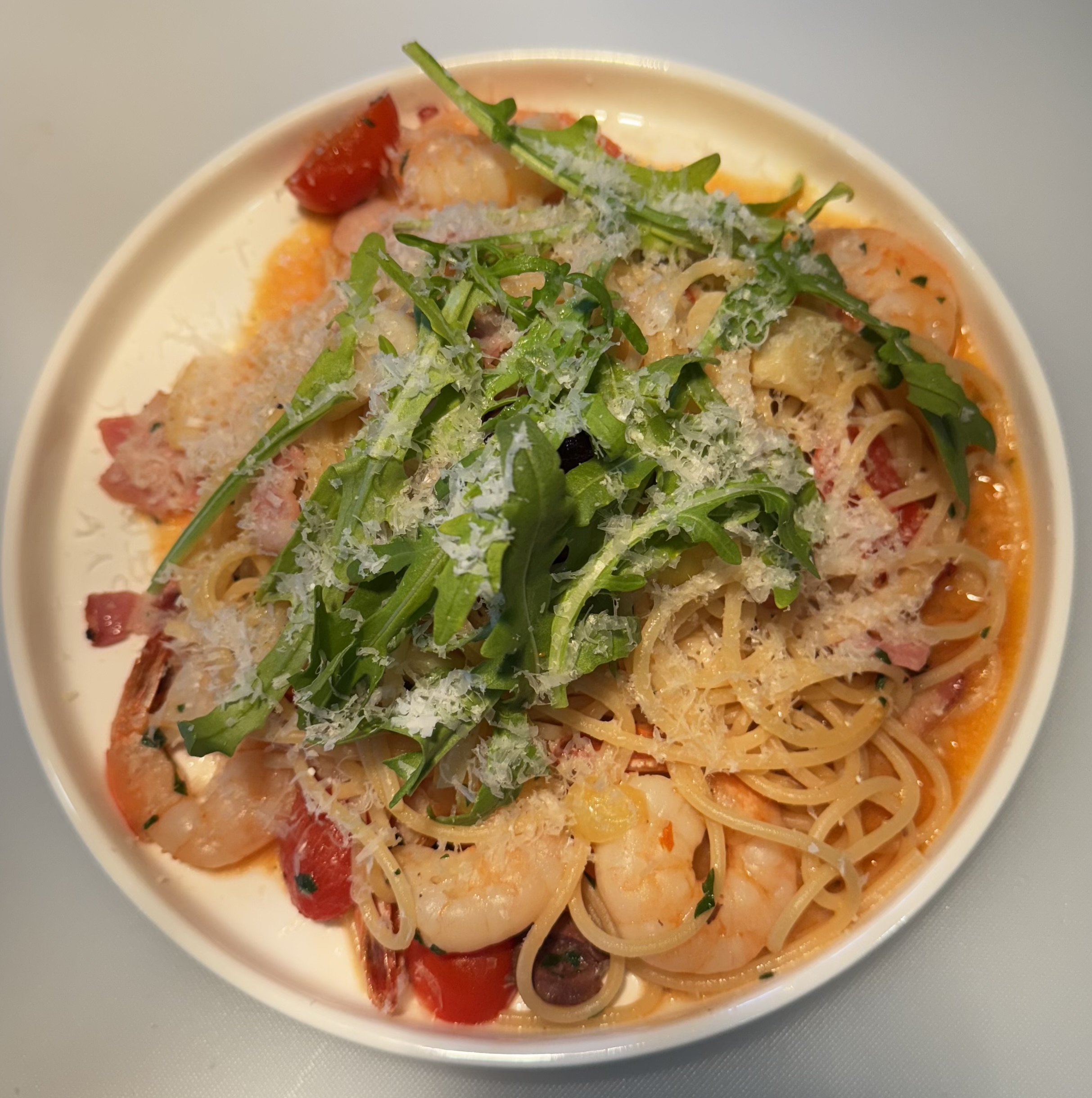 박서준 추천 청주맛집