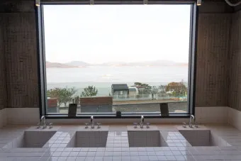 강화도 여행코스 여름 가족 여행지로 딱 좋은 곳 추천_16