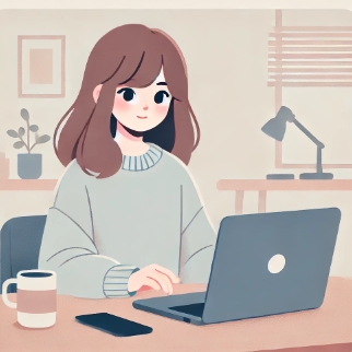 크롬 홈버튼 표시 및 웹사이트 주소 설정법과 단축키 사용법