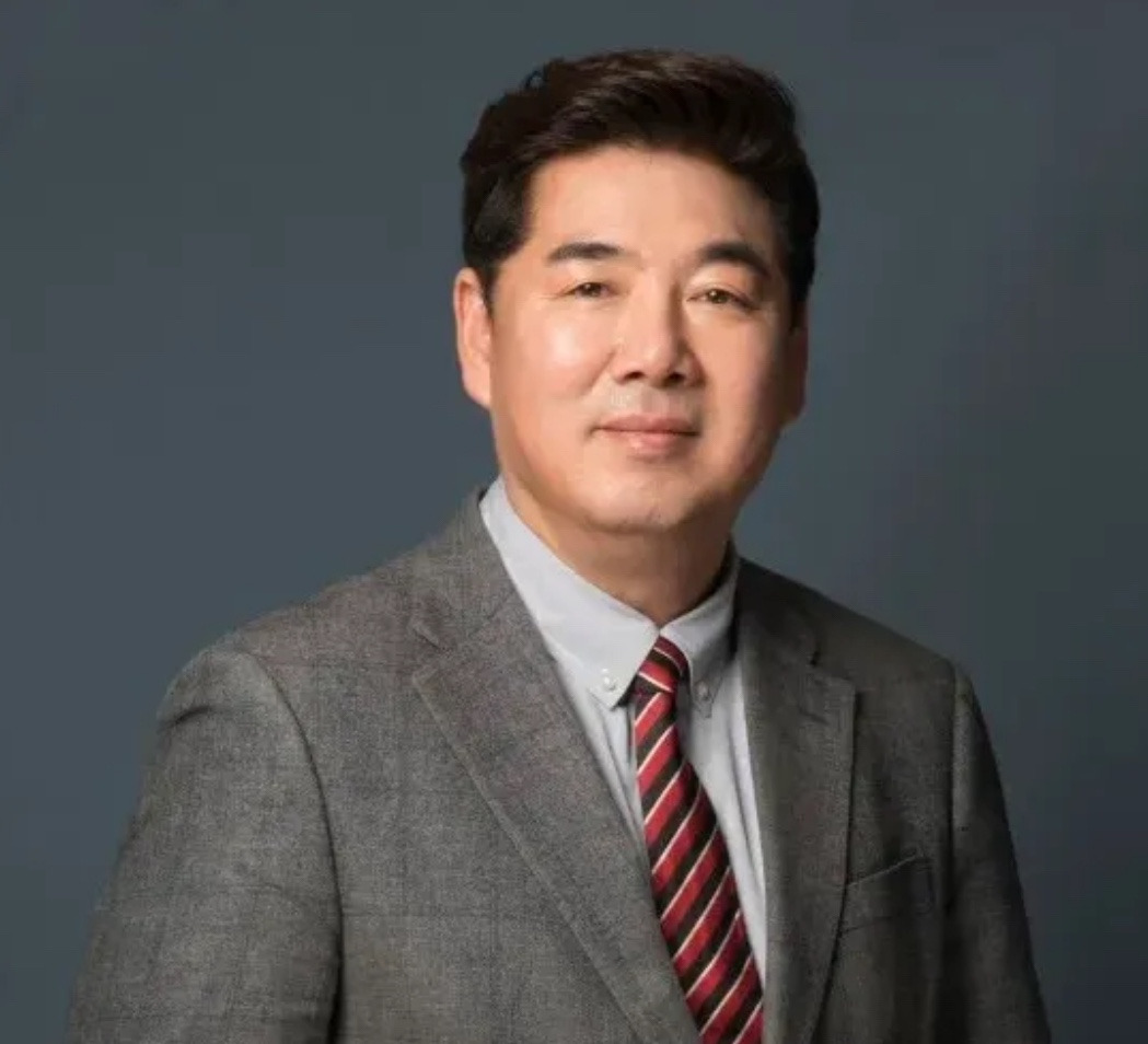 고성국 유튜브 고성국TV