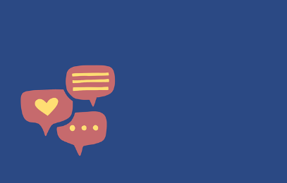 문화예술이 사회에 미치는 영향