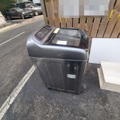 무상-방문-수거-신청한-세탁기