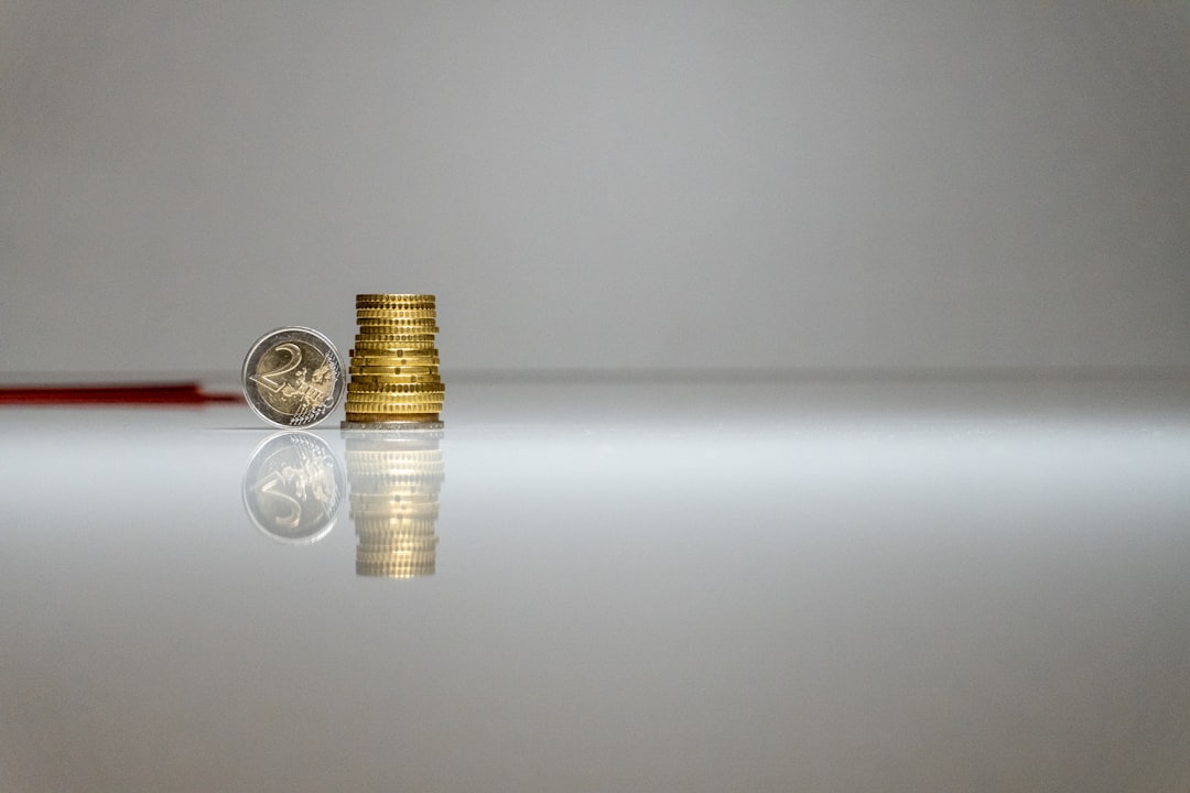 amount
