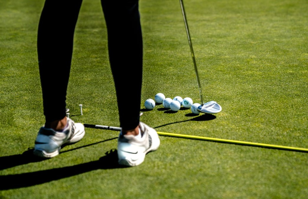 골프회원권 세금과 양도 절차 총정리 (2025년 기준)