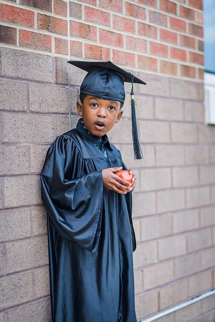 유치원 우선모집 일정