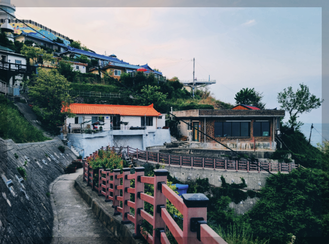 12월 겨울 국내 여행지 추천 총정리 BEST 10