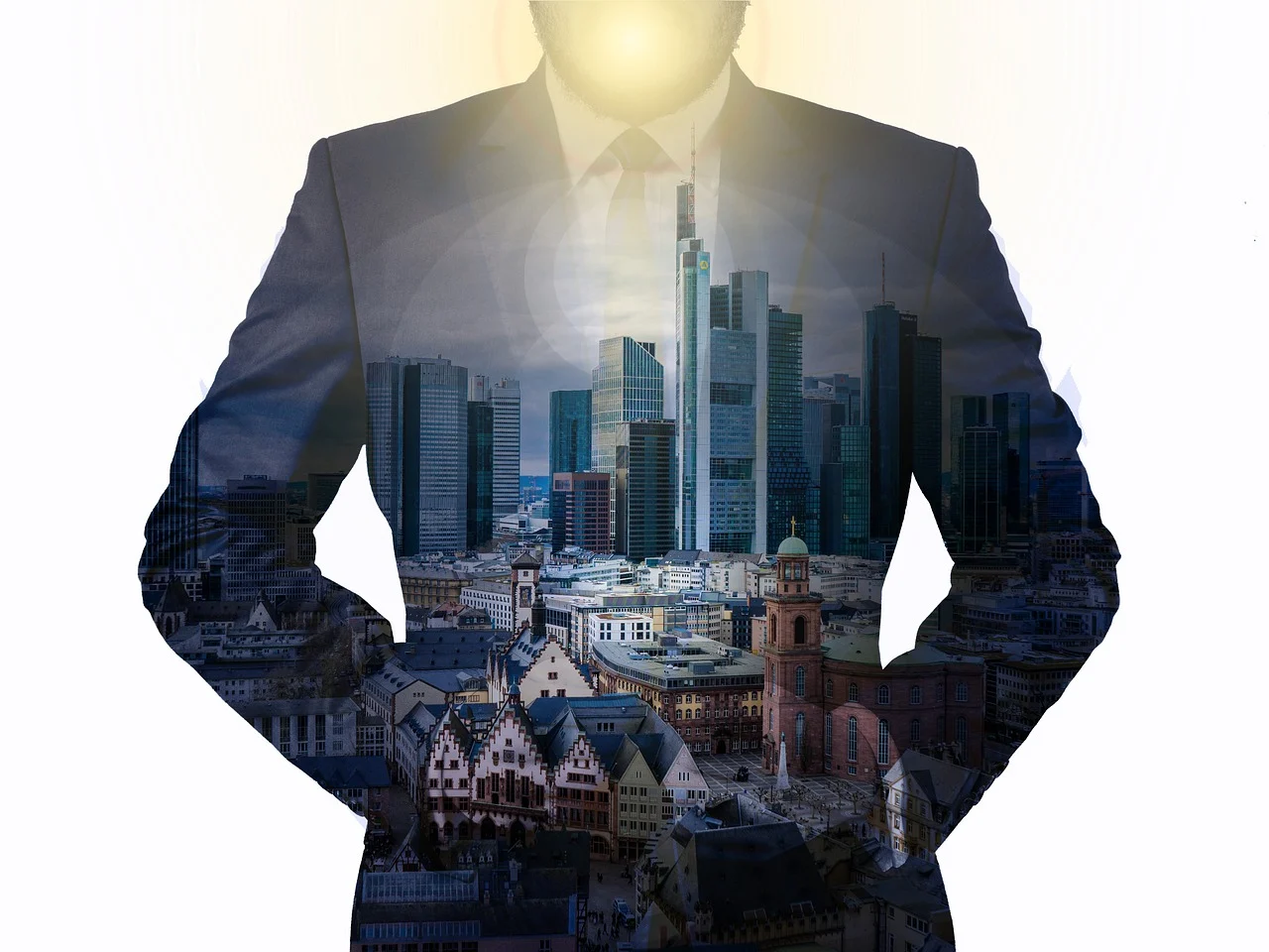 미국에서 성공한 이민자 창업가들이 주는 메시지