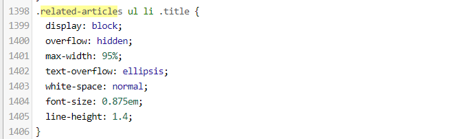 관련글_html_수정완료