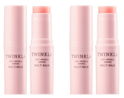 트윙클라 화장품