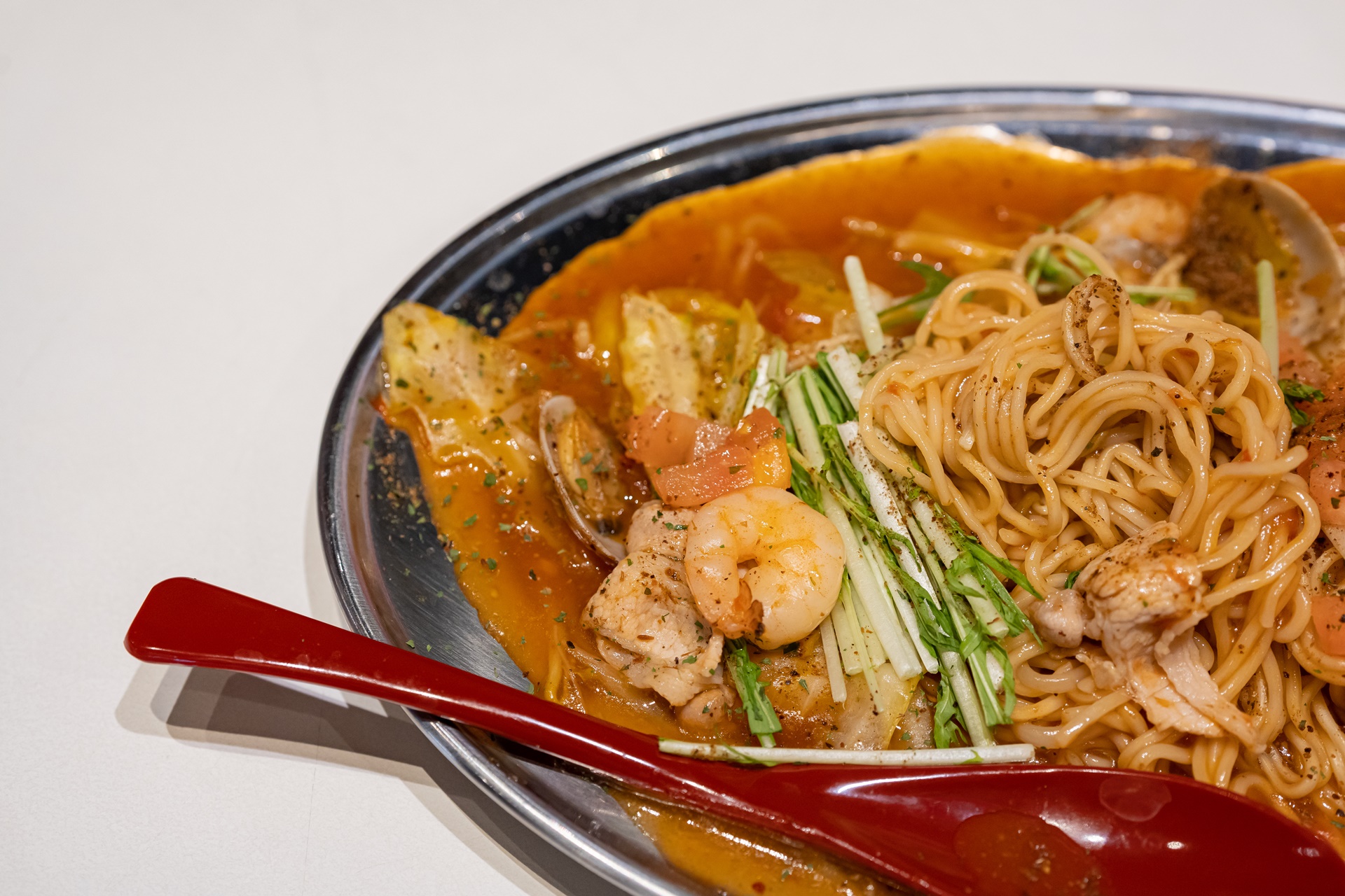 #후쿠오카여행 #후쿠오카라멘 #후쿠오카라면 #토마토라멘 #후쿠오카 #일본라멘 #일본여행 #후쿠오카맛집 #라멘 #일본라면