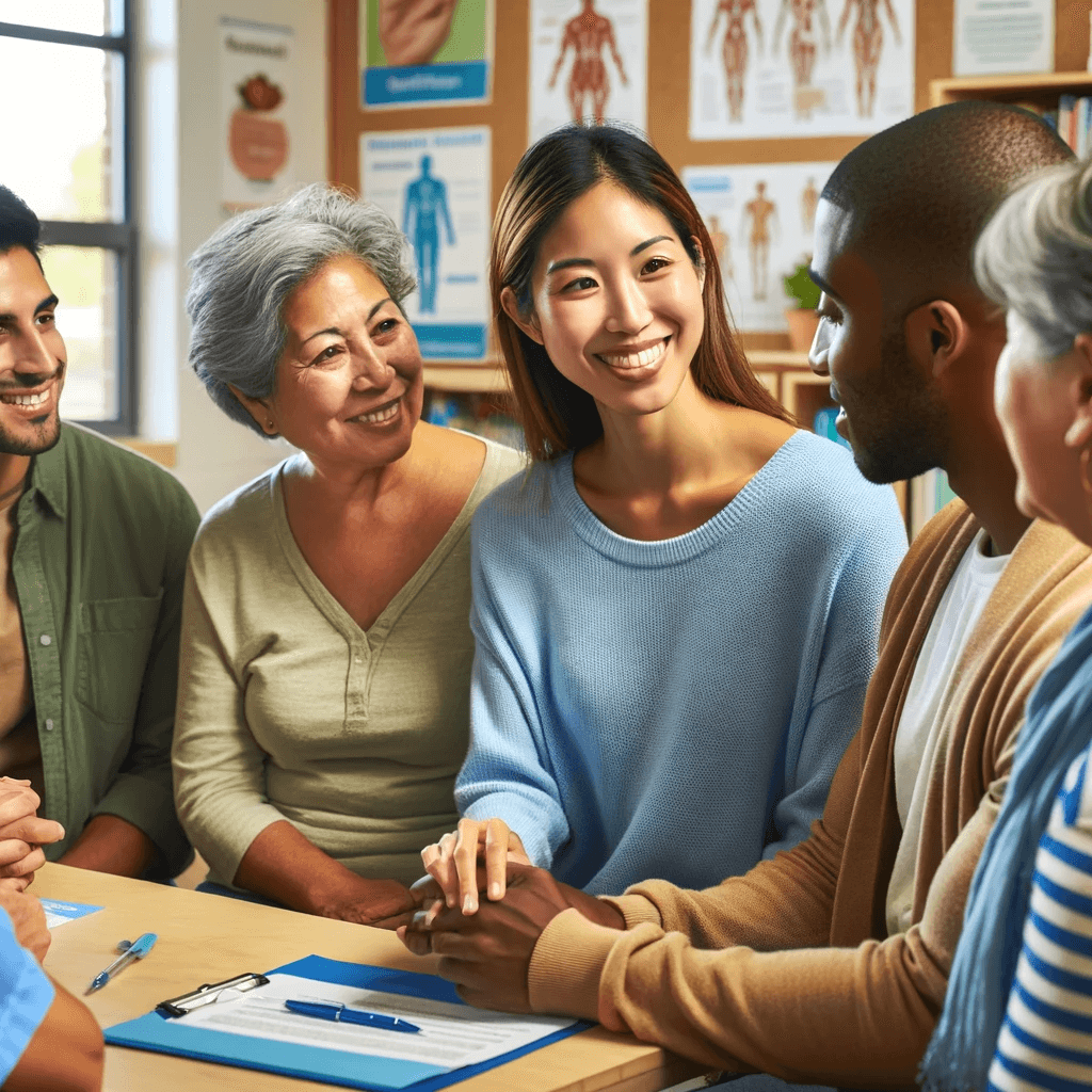 사회복지사-2급-자격증-취득방법