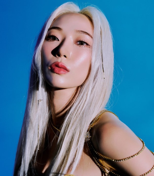 레드릭 프로필 나이