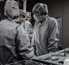 고혈압 증상 원인 예방법 생활습관