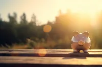 소상공인 빚 탕감 점포철거비 지원2