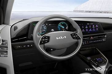 🚗 니로하이브리드&amp;#44;독일권위지아우토자이퉝비교평가 &lsquo;1위&rsquo;! ((2025 Kia Niro Hybrid Just Beat the Competition &ndash; German Auto Magazine Says It&amp;#39;s the Best!))
