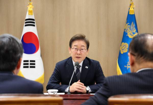 전 국민 최소 15만 원? 추경 민생회복지원금, 진짜 달라진 점은?